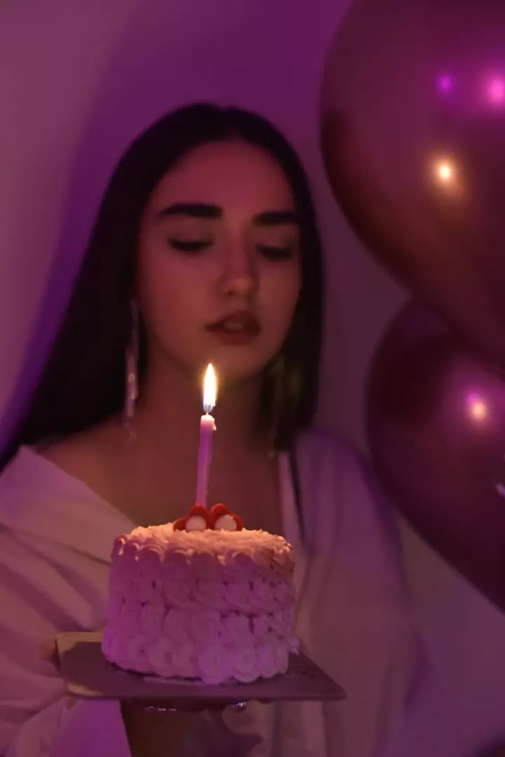 نمونه کار عکاسی بیتا حکیم زاده