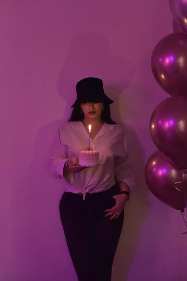 نمونه کار عکاسی بیتا حکیم زاده