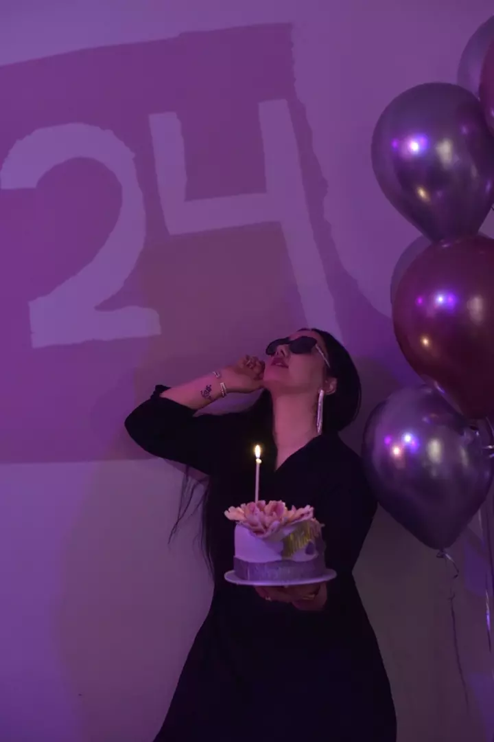 نمونه کار عکاسی بیتا حکیم زاده