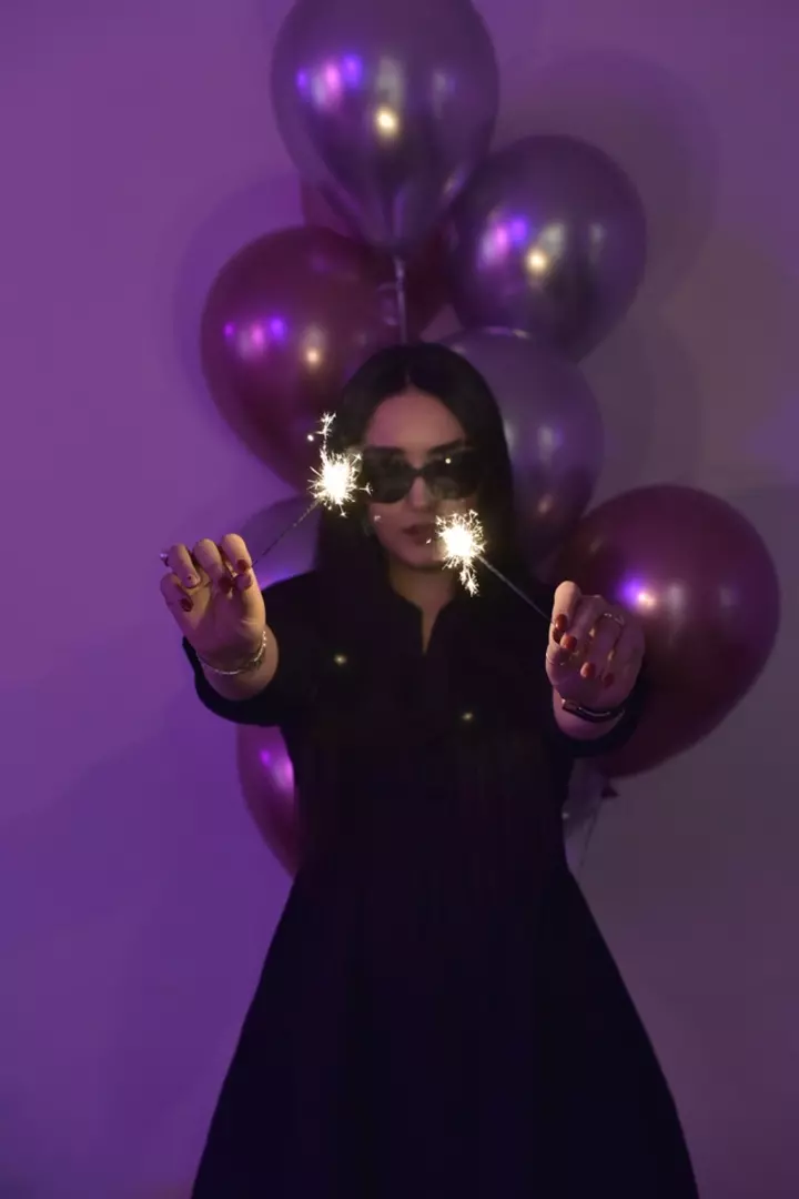 نمونه کار عکاسی بیتا حکیم زاده