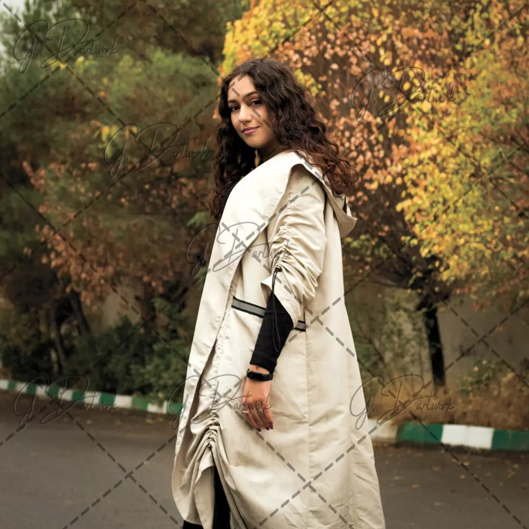 نمونه کار عکاسی علی گودرزی