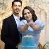 نمونه کار عکاسی عقد - بله برون - فرمالیته عروسی توسط غیبی، ثبت شده در 2023-03-17