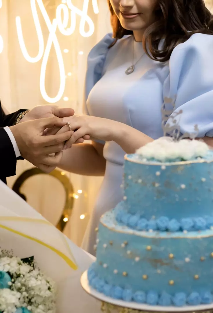 نمونه کار عکاسی پریدخت غیبی