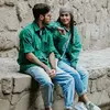 نمونه کار عکاسی زوج و سالگرد توسط بخشی، ثبت شده در 2023-03-18