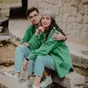 نمونه کار عکاسی زوج و سالگرد توسط بخشی، ثبت شده در 2023-03-18