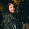 نمونه کار عکاسی چهره - پروفایل توسط بخشی، ثبت شده در 2023-03-18