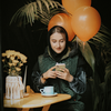 نمونه کار عکاسی تولد - مهمانی - دورهمی توسط بخشی، ثبت شده در 2023-03-18