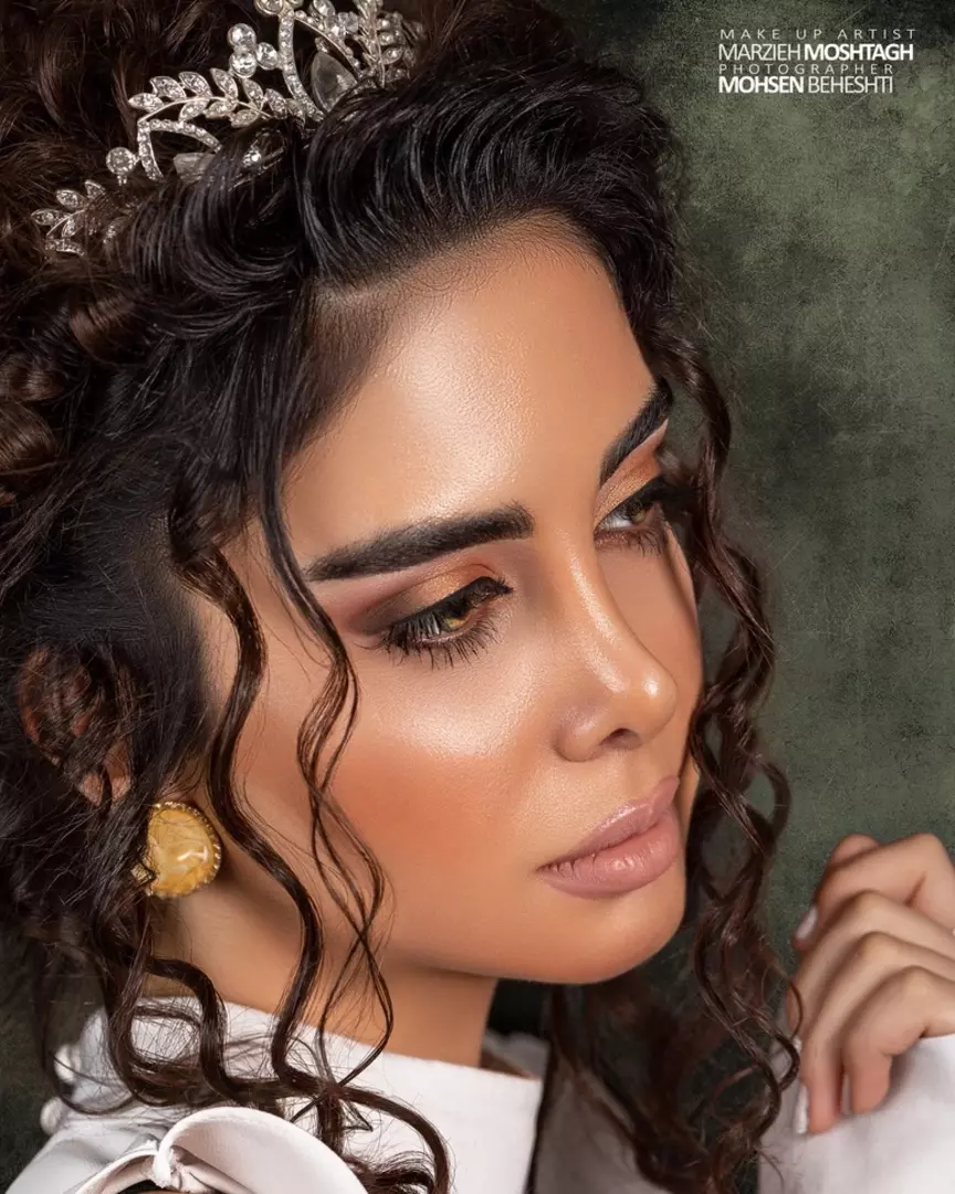 نمونه کار عکاسی محسن بهشتی