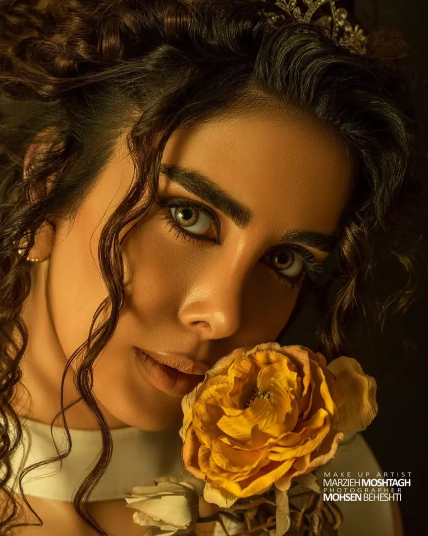 نمونه کار عکاسی محسن بهشتی