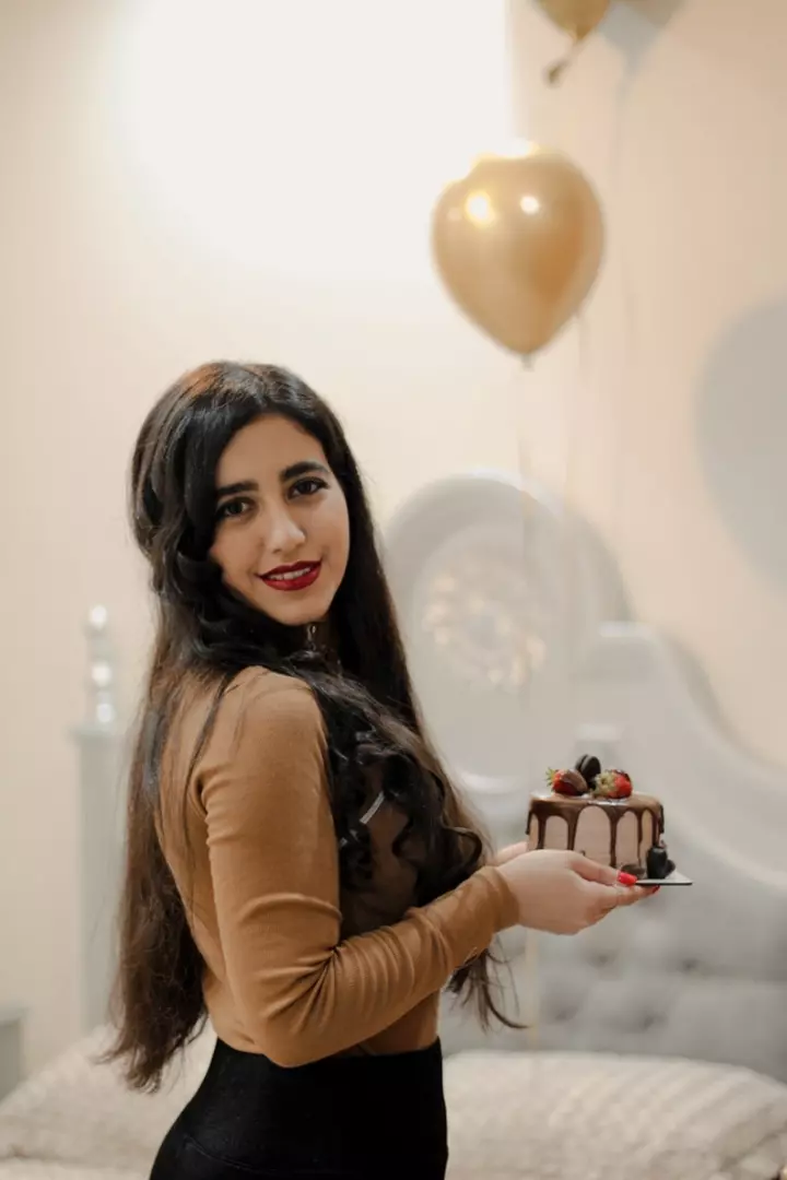 نمونه کار عکاسی عماد  انصاری 