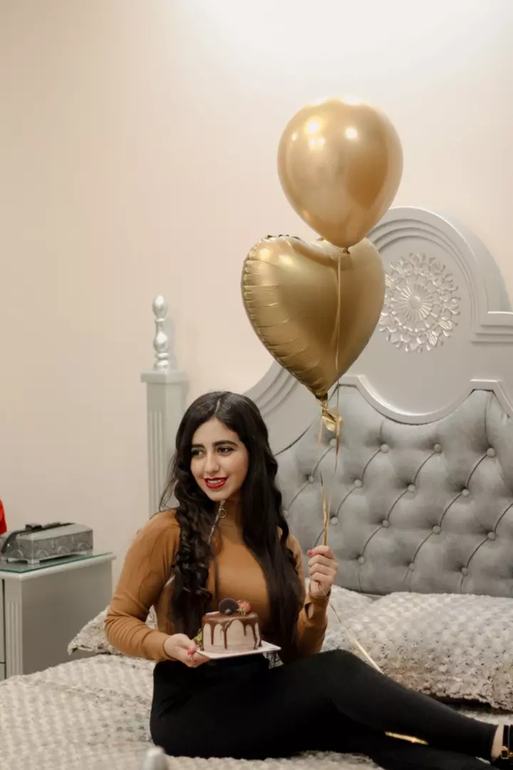 نمونه کار عکاسی عماد  انصاری 