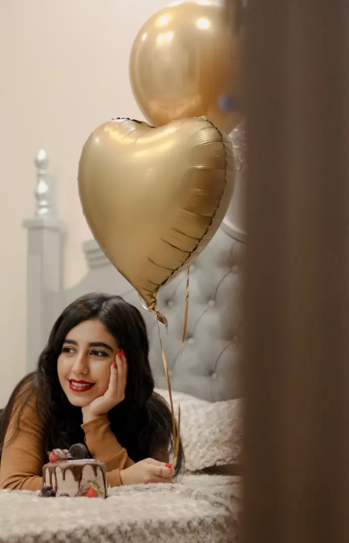 نمونه کار عکاسی عماد  انصاری 