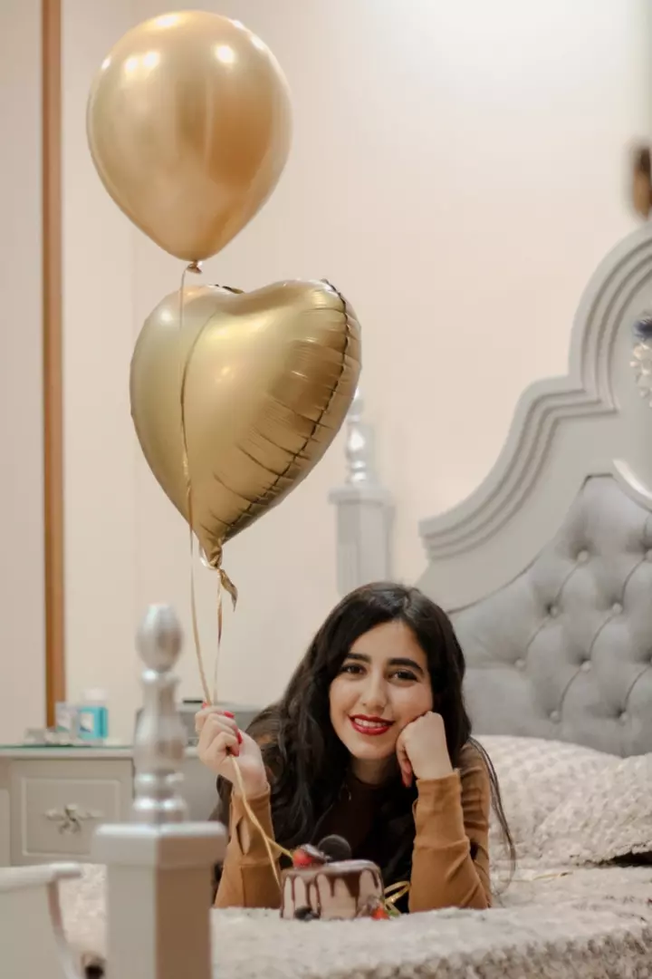 نمونه کار عکاسی عماد  انصاری 