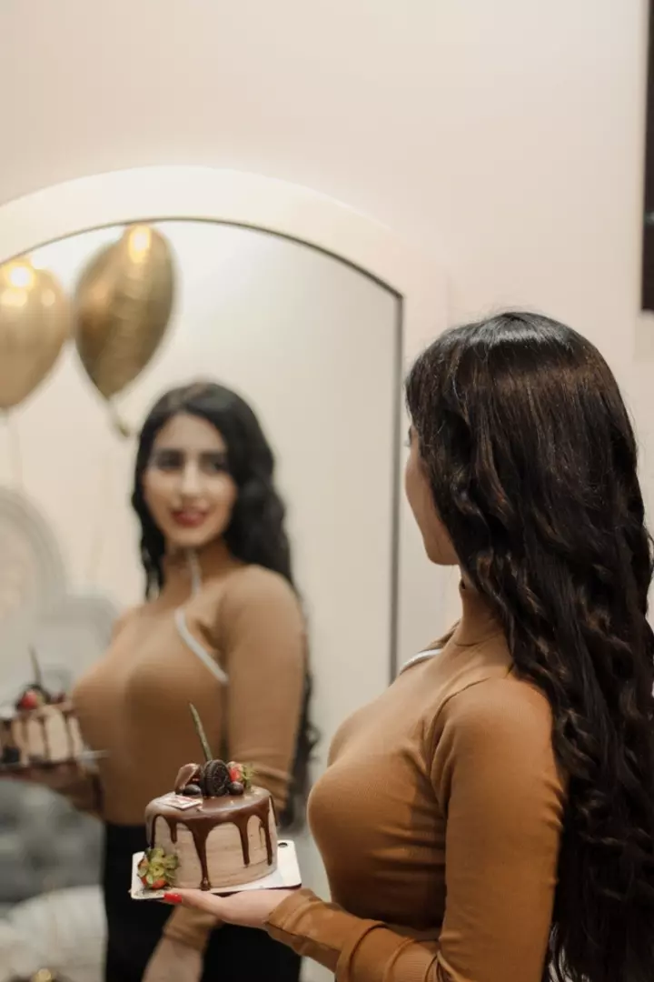 نمونه کار عکاسی عماد  انصاری 
