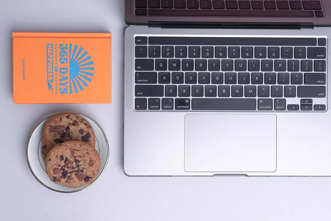 نمونه کار از مهدی درویش زاده