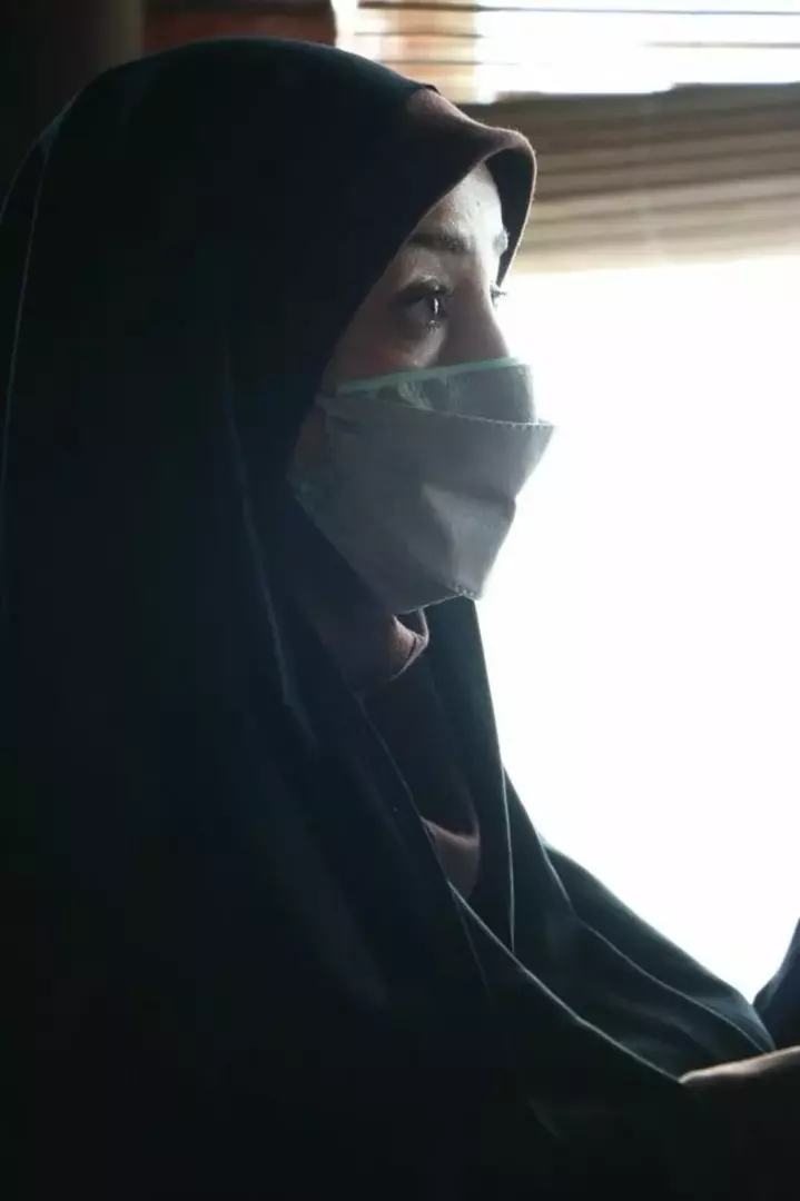 نمونه کار عکاسی همایش و رویداد توسط حدادی که در تاریخ 1402-01-04 ** جمعه  **  ساعت 05:00PM بارگذاری شده است.