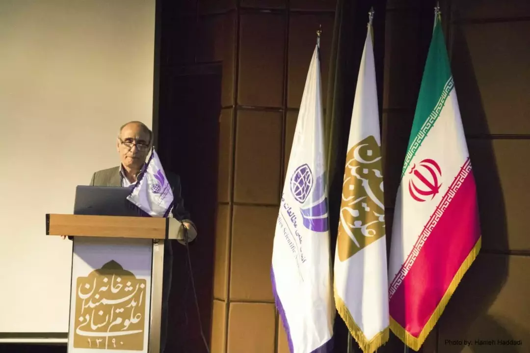 نمونه کار عکاسی همایش و رویداد توسط حدادی که در تاریخ 1402-01-04 ** جمعه  **  ساعت 05:00PM بارگذاری شده است.