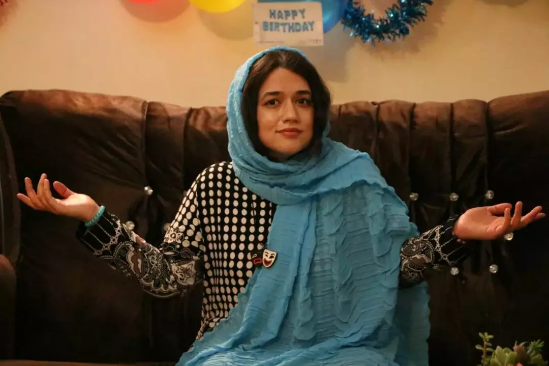 نمونه کار عکاسی چهره - پروفایل توسط حدادی که در تاریخ 1402-01-04 ** جمعه  **  ساعت 05:47PM بارگذاری شده است.