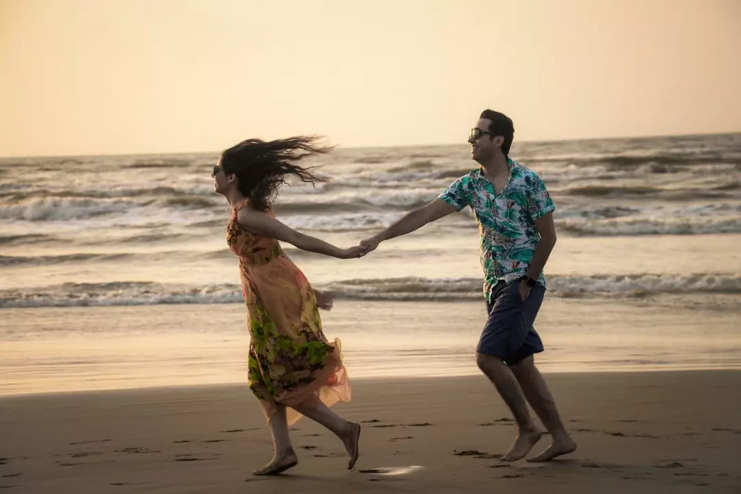 نمونه کار عکاسی ثنا مرادی