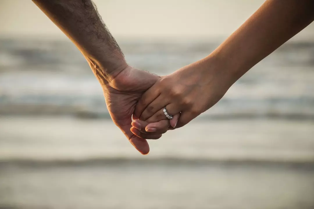 نمونه کار عکاسی ثنا مرادی