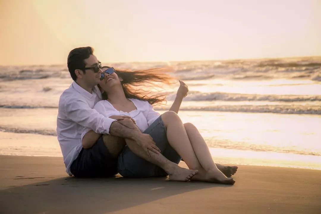 نمونه کار عکاسی ثنا مرادی