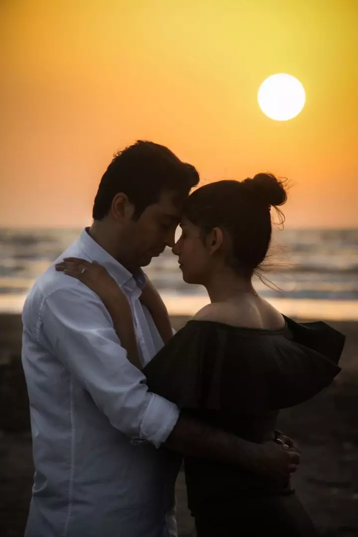 نمونه کار عکاسی ثنا مرادی
