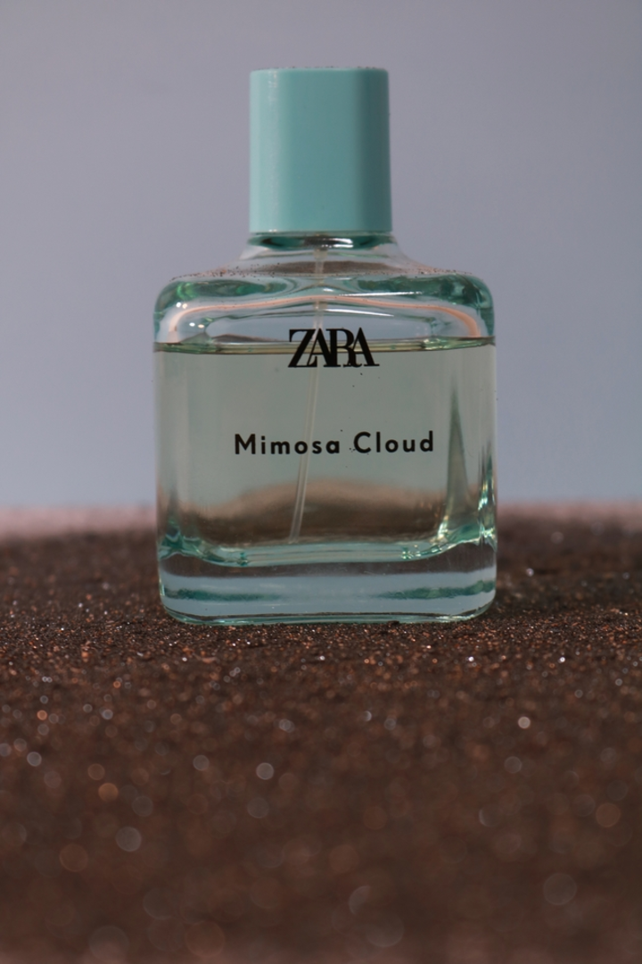 نمونه کار عکاسی فاطمه احمدی پور