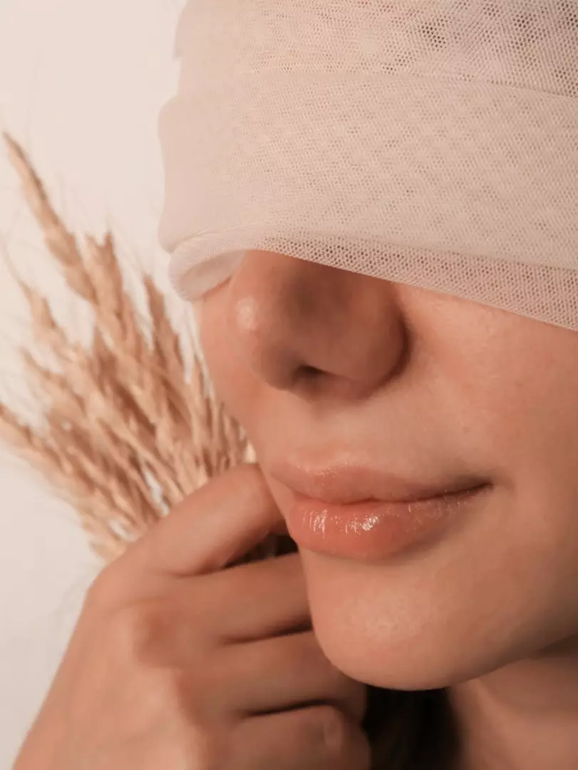 نمونه کار عکاسی فاطمه احمدی پور