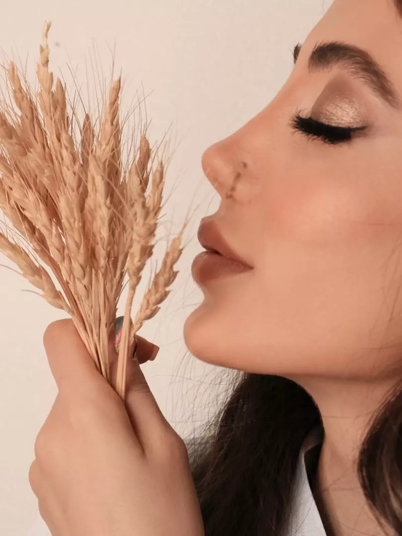نمونه کار عکاسی فاطمه احمدی پور