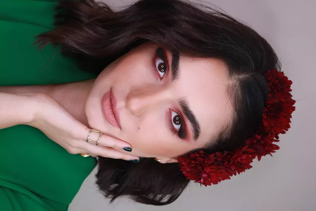 نمونه کار عکاسی فاطمه احمدی پور