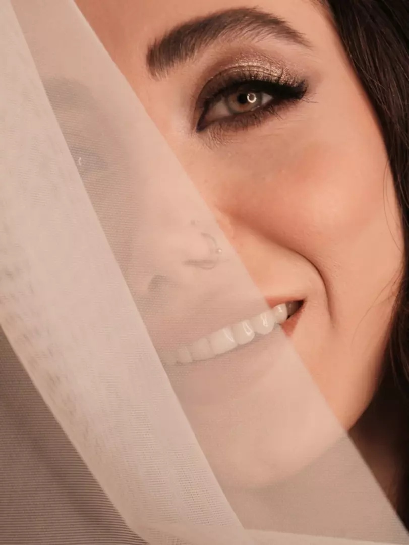 نمونه کار عکاسی فاطمه احمدی پور