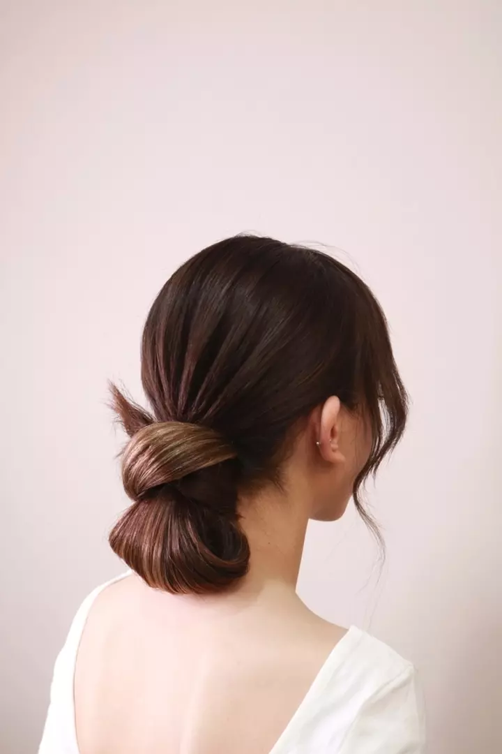 نمونه کار عکاسی فاطمه احمدی پور