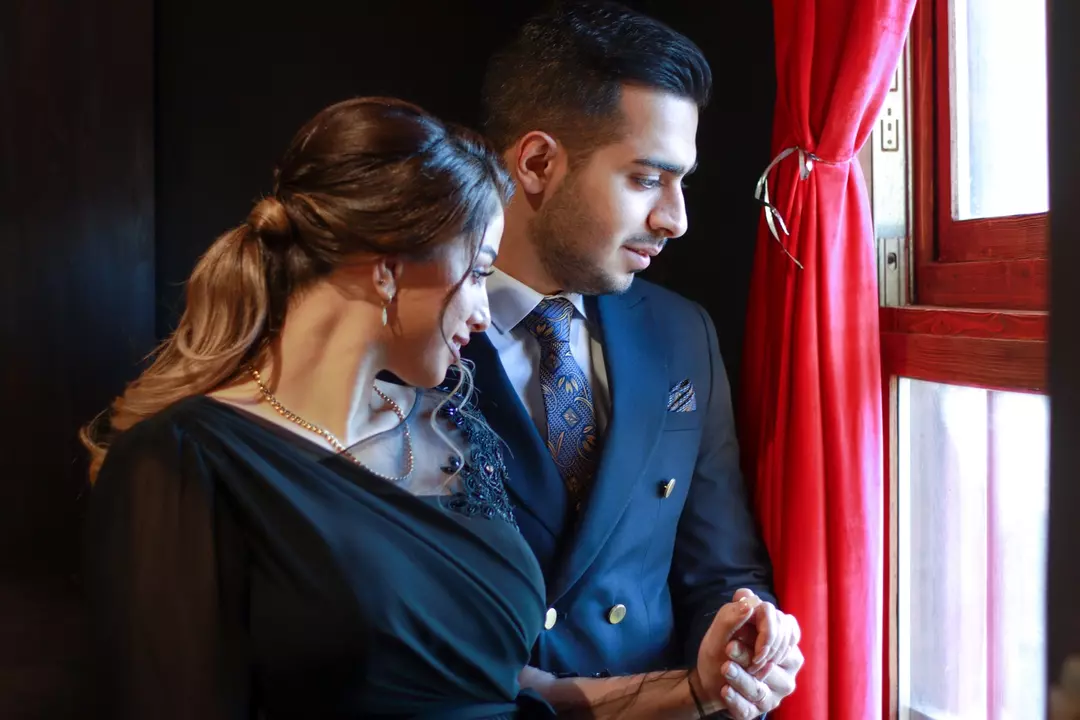 نمونه کار عکاسی مجتبی علیگل زاده