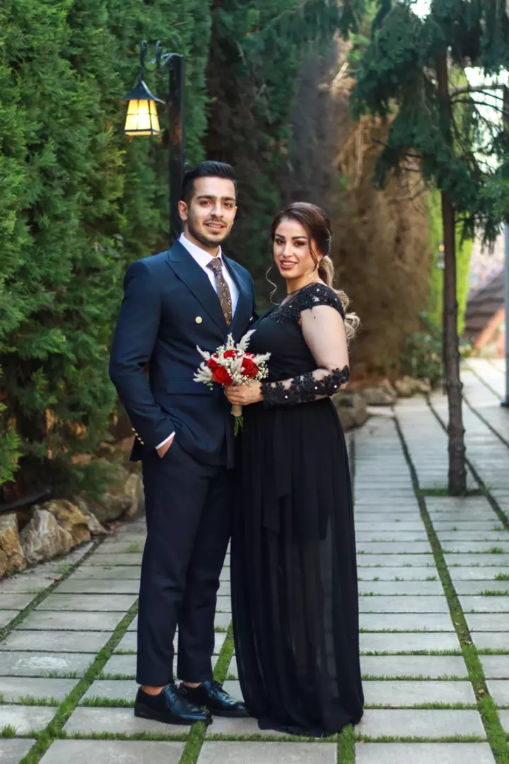 نمونه کار عکاسی مجتبی علیگل زاده