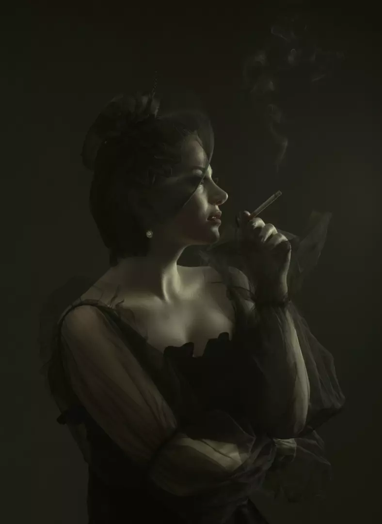 نمونه کار عکاسی اشکان غفاری