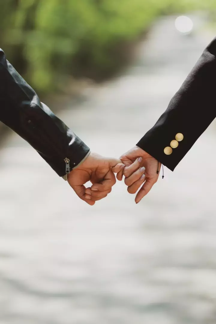 نمونه کار عکاسی مجتبی علیگل زاده