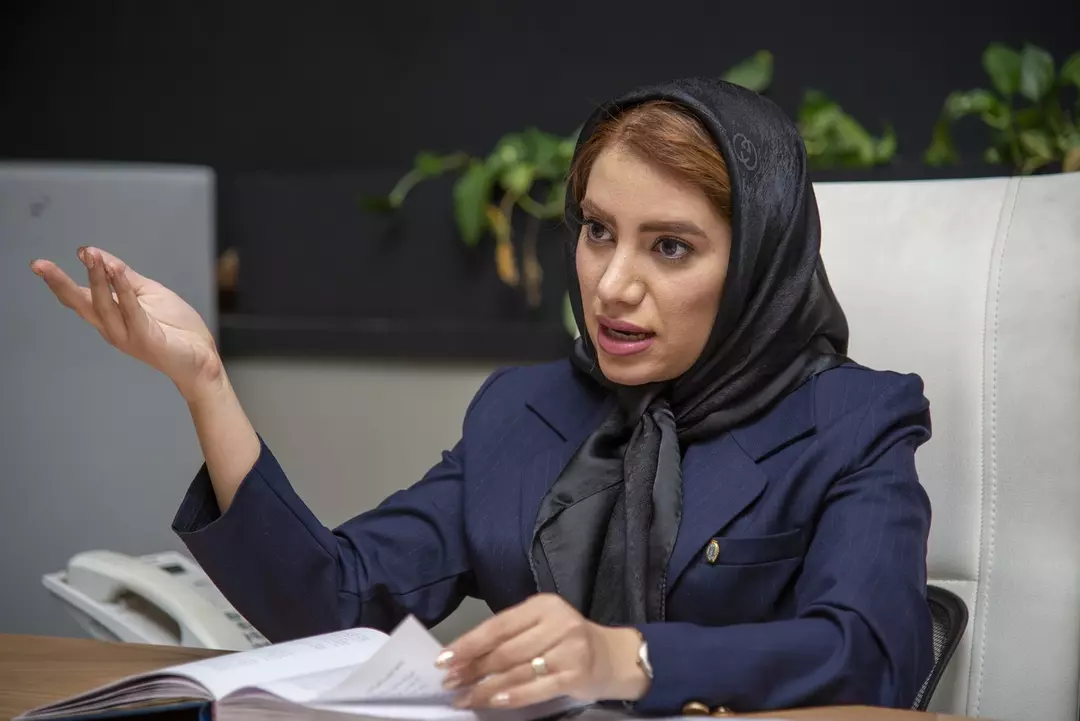 نمونه کار عکاسی   بخت