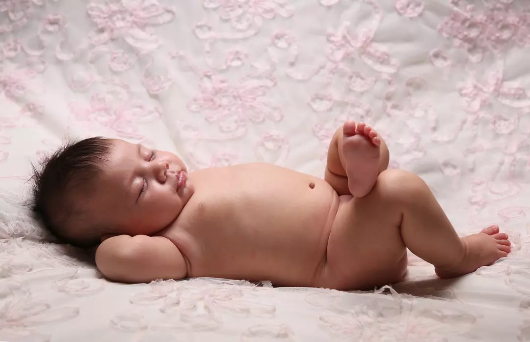 نمونه کار از شایان میرزایی