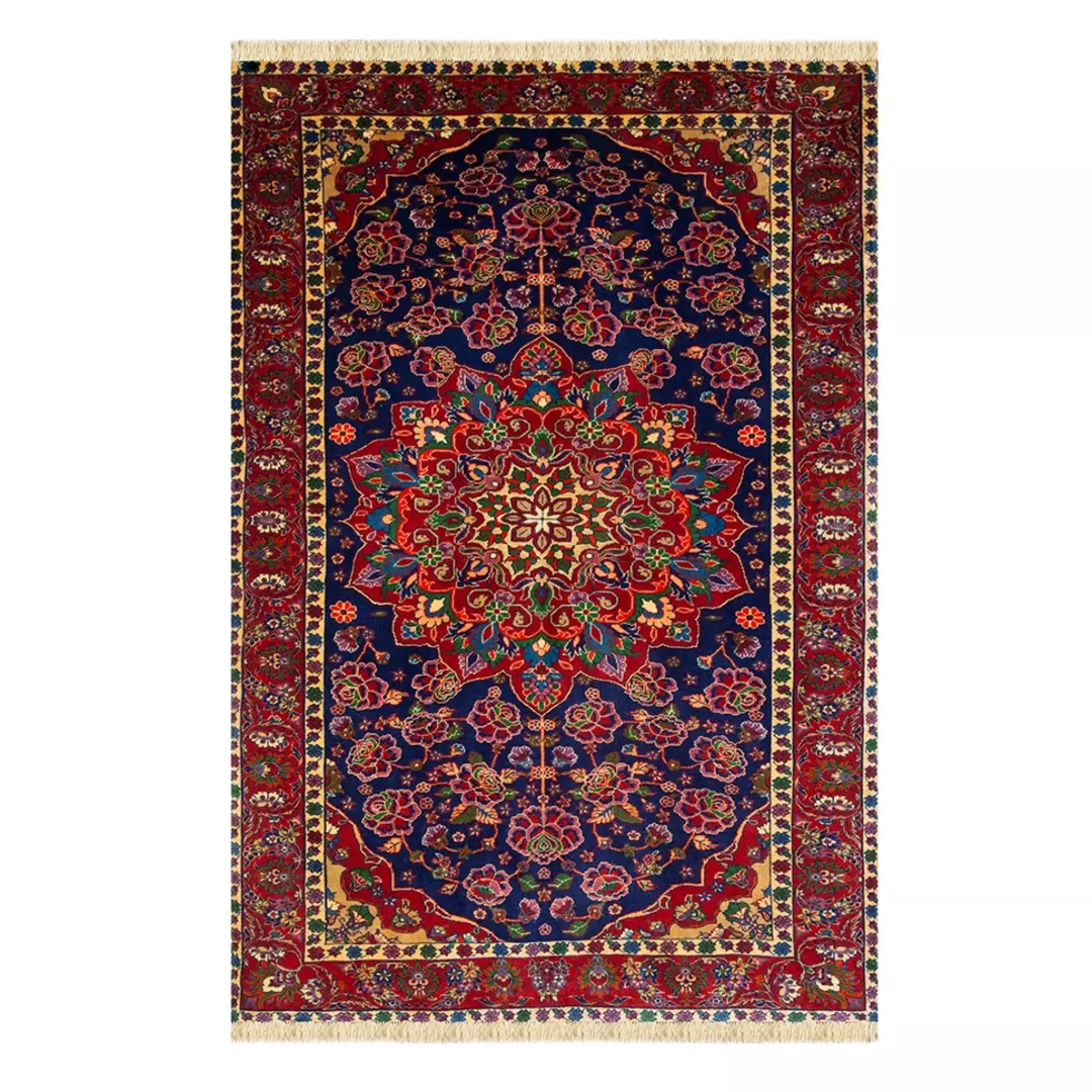 نمونه کار عکاسی صنعتی و زمینه سفید توسط میرزایی که در تاریخ 1402-01-14 ** دوشنبه  **  ساعت 09:40PM بارگذاری شده است.