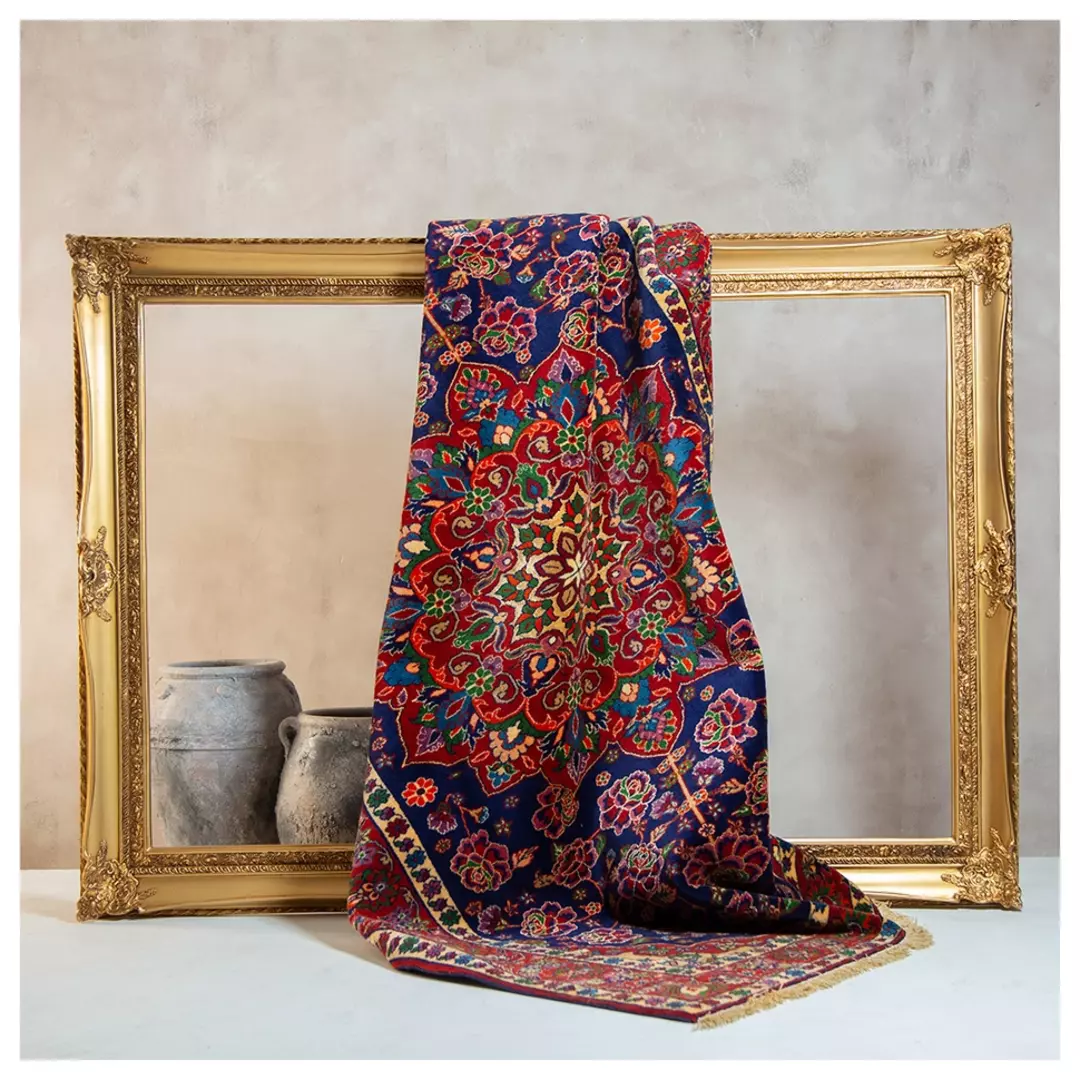 نمونه کار عکاسی تبلیغاتی چیدمان توسط میرزایی که در تاریخ 1402-01-14 ** دوشنبه  **  ساعت 09:56PM بارگذاری شده است.