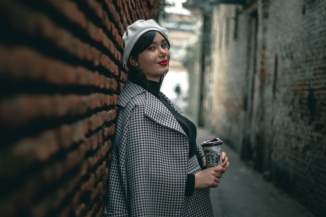 نمونه کار از پارسا کمالی عنبران