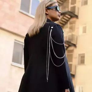 ژست عکس دخترانه / زنانه