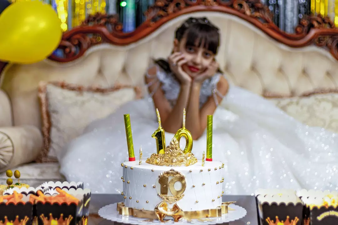 نمونه کار عکاسی کوثر موسوی 