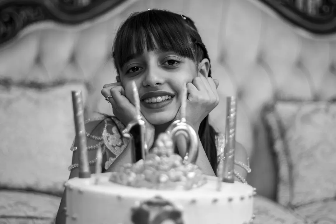 نمونه کار عکاسی کوثر موسوی 