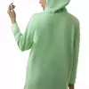 نمونه کار عکاسی مدلینگ توسط شجاعی، ثبت شده در 2023-04-07