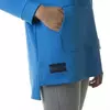 نمونه کار عکاسی مدلینگ توسط شجاعی، ثبت شده در 2023-04-07