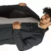 نمونه کار عکاسی مدلینگ توسط شجاعی، ثبت شده در 2023-04-07