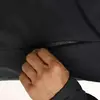 نمونه کار عکاسی مدلینگ توسط شجاعی، ثبت شده در 2023-04-07