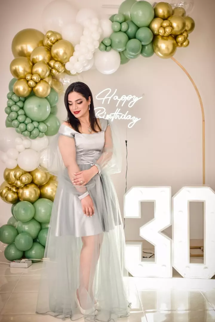 نمونه کار عکاسی بیتا حکیم زاده