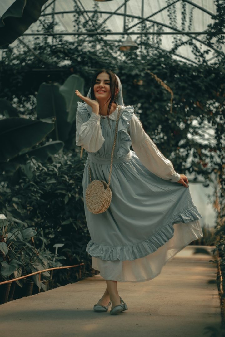 نمونه کار عکاسی پارسا کمالی عنبران